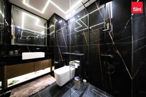 Пәтер Дубай, БАӘ-да 2 жатын бөлмелер, 101.3 м² № 682217 - фото 8