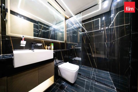 Lakás itt: Dubai, EAE, 2 hálószoba, 101.3 m², azonosító: 682217 - fénykép 18