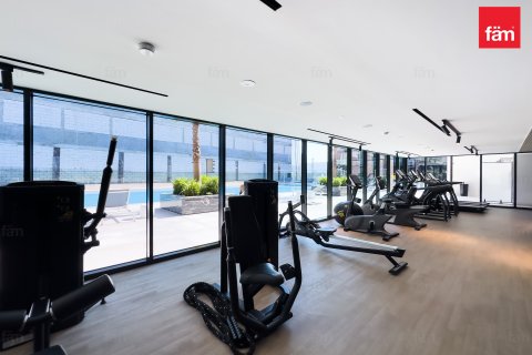 Пәтер Дубай, БАӘ-да 2 жатын бөлмелер, 101.3 м² № 682217 - фото 10