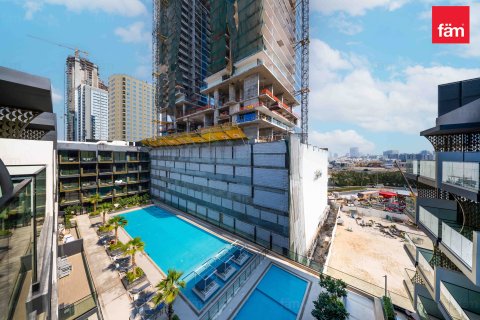 Lakás itt: Dubai, EAE, 2 hálószoba, 101.3 m², azonosító: 682217 - fénykép 17