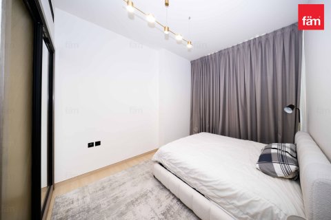 Wohnung zur Miete in Dubai, VAE 2 Schlafzimmer, 101.3 m2 Nr. 682217 - Foto 20