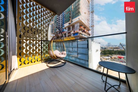 Wohnung zur Miete in Dubai, VAE 2 Schlafzimmer, 101.3 m2 Nr. 682217 - Foto 21