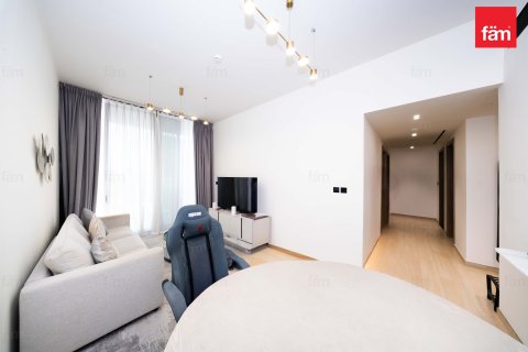 Wohnung zur Miete in Dubai, VAE 2 Schlafzimmer, 101.3 m2 Nr. 682217 - Foto 19