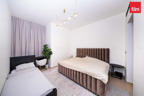 Пәтер Дубай, БАӘ-да 2 жатын бөлмелер, 101.3 м² № 682217 - фото 6