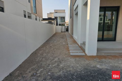 فيلا للإيجار في دبي، الإمارات العربية المتحدة 4 غرفة نوم ، 458.5 متر مربع ، رقم 682216 - صورة 21