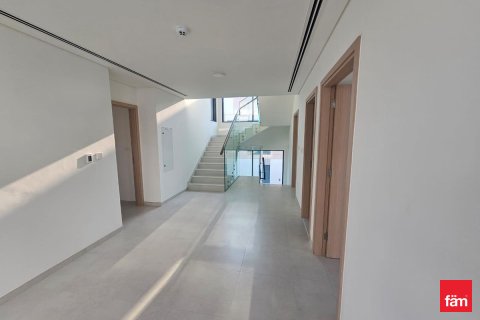 فيلا للإيجار في دبي، الإمارات العربية المتحدة 4 غرفة نوم ، 458.5 متر مربع ، رقم 682216 - صورة 7