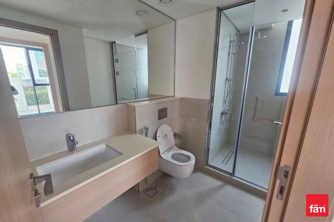 فيلا للإيجار في دبي، الإمارات العربية المتحدة 4 غرفة نوم ، 458.5 متر مربع ، رقم 682216 - صورة 14