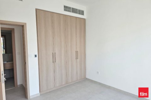 Villa te huur in Dubai, VAE 4 slaapkamers, 458.5 vr.m., nr 682216 - foto 6