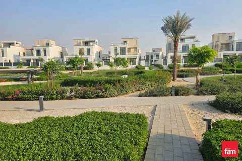 فيلا للإيجار في دبي، الإمارات العربية المتحدة 4 غرفة نوم ، 458.5 متر مربع ، رقم 682216 - صورة 25