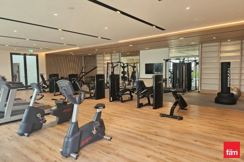 فيلا للإيجار في دبي، الإمارات العربية المتحدة 4 غرفة نوم ، 458.5 متر مربع ، رقم 682216 - صورة 24