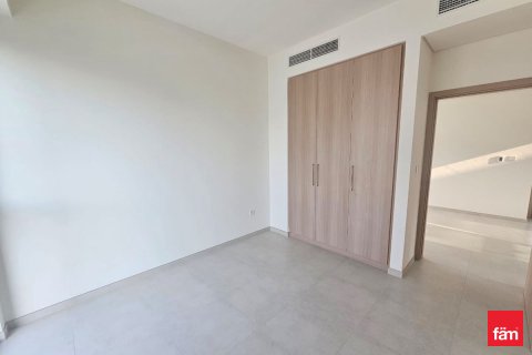 فيلا للإيجار في دبي، الإمارات العربية المتحدة 4 غرفة نوم ، 458.5 متر مربع ، رقم 682216 - صورة 9