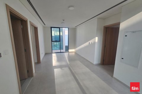 فيلا للإيجار في دبي، الإمارات العربية المتحدة 4 غرفة نوم ، 458.5 متر مربع ، رقم 682216 - صورة 10