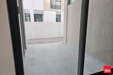 فيلا للإيجار في دبي، الإمارات العربية المتحدة 4 غرفة نوم ، 458.5 متر مربع ، رقم 682216 - صورة 23