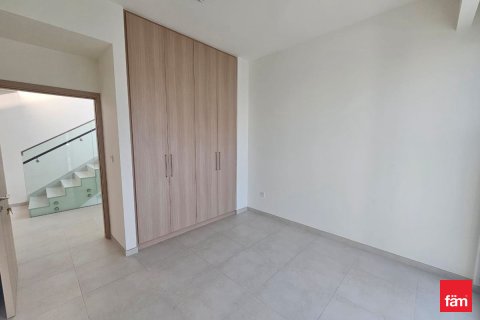 فيلا للإيجار في دبي، الإمارات العربية المتحدة 4 غرفة نوم ، 458.5 متر مربع ، رقم 682216 - صورة 6