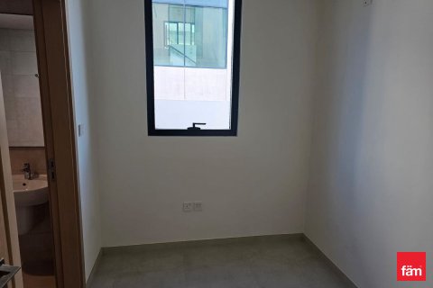 فيلا للإيجار في دبي، الإمارات العربية المتحدة 4 غرفة نوم ، 458.5 متر مربع ، رقم 682216 - صورة 13