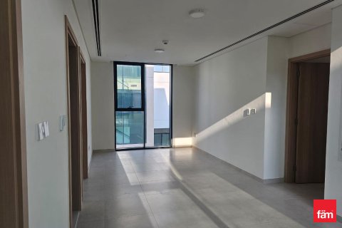 فيلا للإيجار في دبي، الإمارات العربية المتحدة 4 غرفة نوم ، 458.5 متر مربع ، رقم 682216 - صورة 5