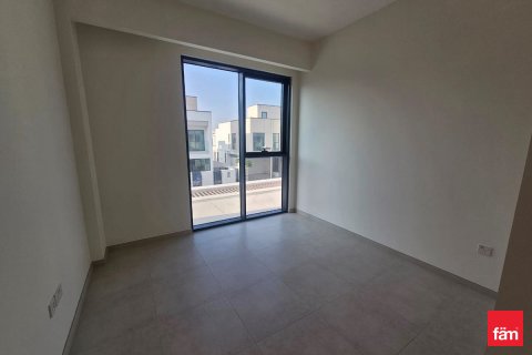 فيلا للإيجار في دبي، الإمارات العربية المتحدة 4 غرفة نوم ، 458.5 متر مربع ، رقم 682216 - صورة 3