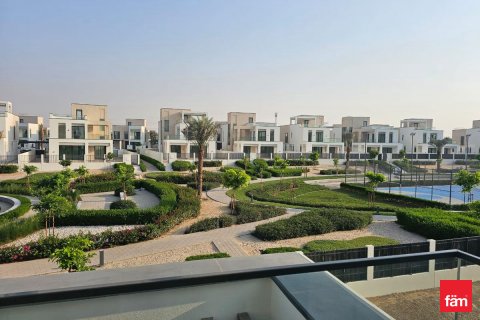 فيلا للإيجار في دبي، الإمارات العربية المتحدة 4 غرفة نوم ، 458.5 متر مربع ، رقم 682216 - صورة 26