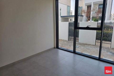 فيلا للإيجار في دبي، الإمارات العربية المتحدة 4 غرفة نوم ، 458.5 متر مربع ، رقم 682216 - صورة 20