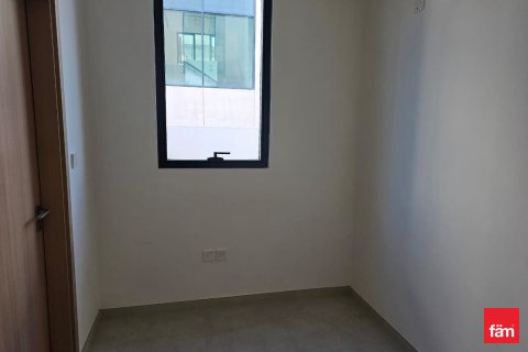 Villa te huur in Dubai, VAE 4 slaapkamers, 458.5 vr.m., nr 682216 - foto 3