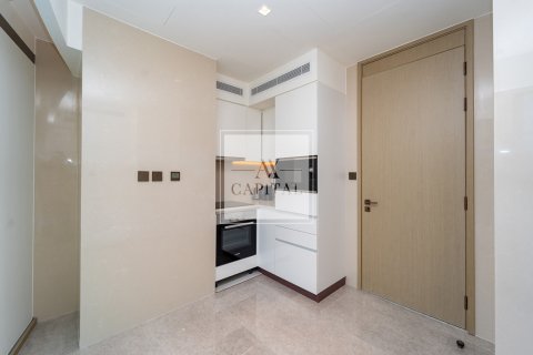 Byt v Dubai Creek Harbour (The Lagoons), Dubai, SAE 2 ložnice, 133 m² Č.: 498540 - fotografie 7