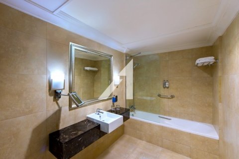 Hôtels-appartement à louer à Dubai, EAU 1 pièce, 32 m2 № 568641 - photo 9