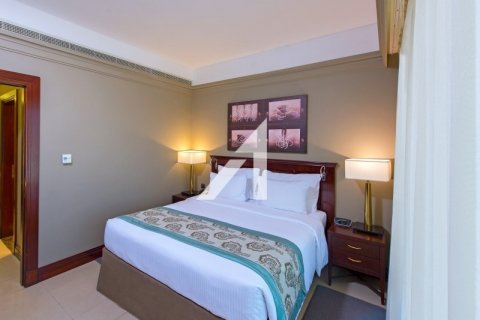 Hôtels-appartement à louer à Dubai, EAU 1 pièce, 32 m2 № 568641 - photo 3
