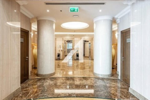 Hôtels-appartement à louer à Dubai, EAU 1 pièce, 32 m2 № 568641 - photo 8