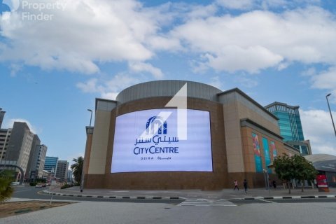 Hôtels-appartement à louer à Dubai, EAU 1 pièce, 32 m2 № 568641 - photo 12