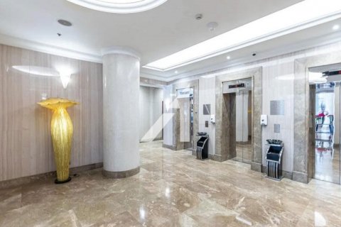 Hôtels-appartement à louer à Dubai, EAU 1 pièce, 32 m2 № 568641 - photo 10