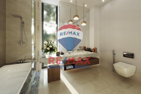 阿联酋 Abu Dhabi Al Reem Island 待售 : 4 卧, 361 平方米 , 编号549836 - 照片 11