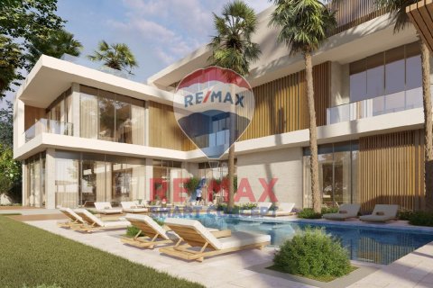 阿联酋 Abu Dhabi Al Reem Island 待售 : 4 卧, 361 平方米 , 编号549836 - 照片 7
