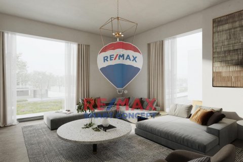 ویلا برای فروش در  Al Reem Island، Abu Dhabi، امارات متحده عربی  4 خوابه ، 361 متر مربع ، شماره 549837 - تصویر 4