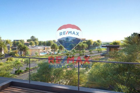 ویلا برای فروش در  Al Reem Island، Abu Dhabi، امارات متحده عربی  4 خوابه ، 361 متر مربع ، شماره 549837 - تصویر 9