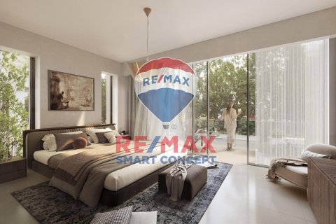 ویلا برای فروش در  Al Reem Island، Abu Dhabi، امارات متحده عربی  4 خوابه ، 361 متر مربع ، شماره 549837 - تصویر 6