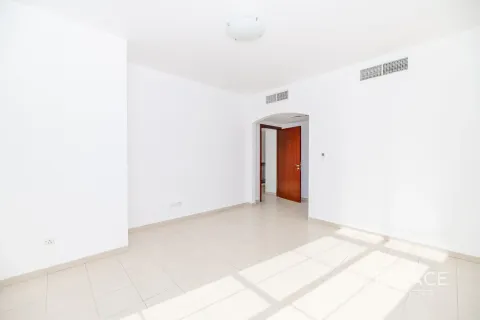 Villa te huur in Arabian Ranches, Dubai, VAE 3 slaapkamers, 283 vr.m., nr 661320 - foto 10