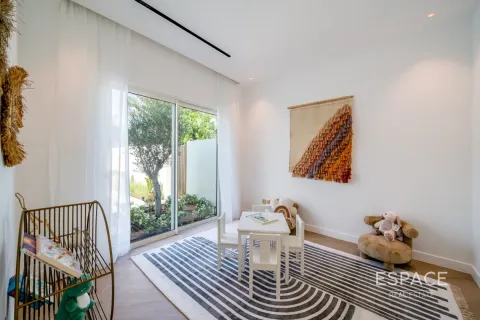 Vilă de vânzare în Meadows, Dubai, EAU 5 dormitoare, 344 mp. №660974 - poză 14