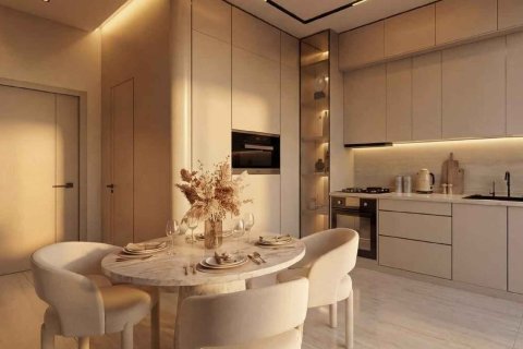 Apartment sa Serenz sa Jumeirah Village Circle, Dubai, UAE 2 silid-tulugan, 85.0 sq.m. № 694578 - larawan 2