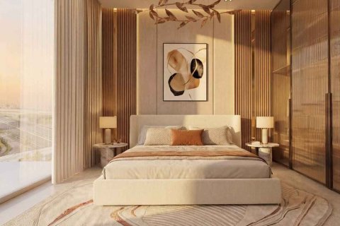 Apartment sa Serenz sa Jumeirah Village Circle, Dubai, UAE 2 silid-tulugan, 85.0 sq.m. № 694578 - larawan 4