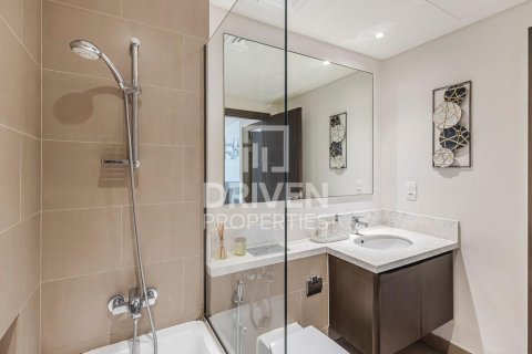 شقة للإيجار في خور دبي، دبي، الإمارات العربية المتحدة 1 غرفة نوم ، 66 متر مربع ، رقم 655068 - صورة 10