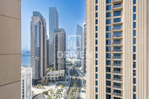 شقة للإيجار في خور دبي، دبي، الإمارات العربية المتحدة 1 غرفة نوم ، 66 متر مربع ، رقم 655068 - صورة 12