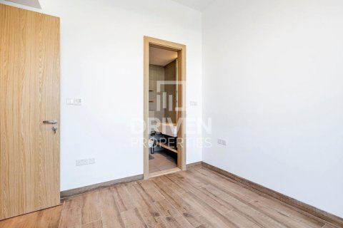 Jumeirah Village Circle, Dubai, BAE’de satılık daire 1 yatak odası, 63 m² No 654754 - fotoğraf 7