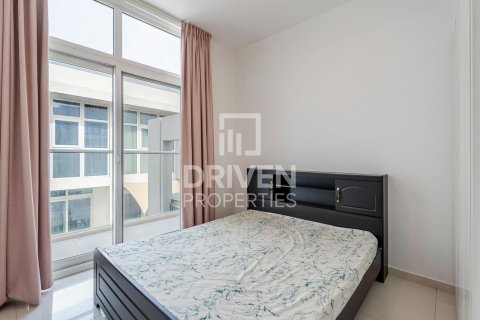 Városi lakóépület itt: DAMAC Hills (Akoya by DAMAC), Dubai, EAE, 3 hálószoba, 158 m², azonosító: 654757 - fénykép 7