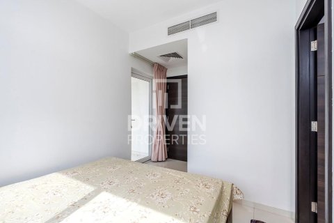 Városi lakóépület itt: DAMAC Hills (Akoya by DAMAC), Dubai, EAE, 3 hálószoba, 158 m², azonosító: 654757 - fénykép 13