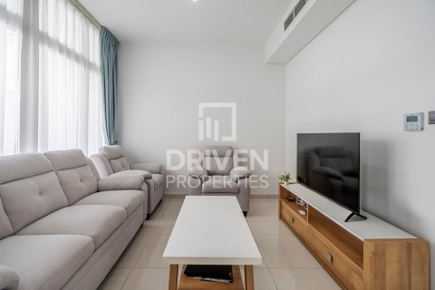 Városi lakóépület itt: DAMAC Hills (Akoya by DAMAC), Dubai, EAE, 3 hálószoba, 158 m², azonosító: 654757 - fénykép 4