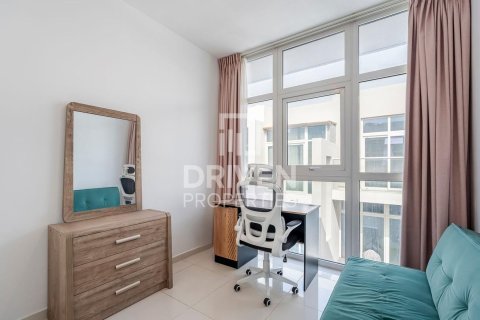 Városi lakóépület itt: DAMAC Hills (Akoya by DAMAC), Dubai, EAE, 3 hálószoba, 158 m², azonosító: 654757 - fénykép 10