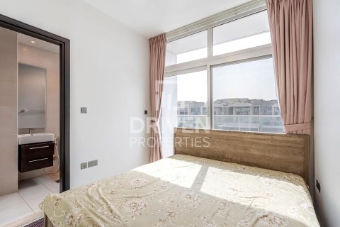 Városi lakóépület itt: DAMAC Hills (Akoya by DAMAC), Dubai, EAE, 3 hálószoba, 158 m², azonosító: 654757 - fénykép 12