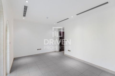 Villa sa Jumeirah Park, Dubai, UAE 3 silid-tulugan, 510 sq.m. № 655051 - larawan 17