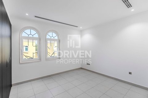 Villa sa Jumeirah Park, Dubai, UAE 3 silid-tulugan, 510 sq.m. № 655051 - larawan 20