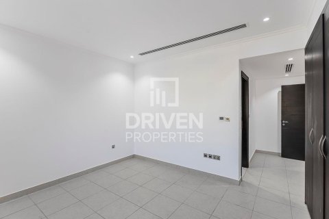 Villa sa Jumeirah Park, Dubai, UAE 3 silid-tulugan, 510 sq.m. № 655051 - larawan 22